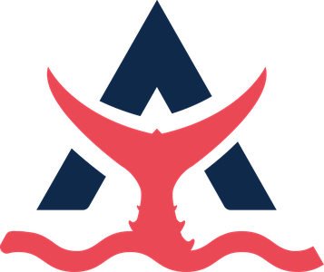 MVI Marine